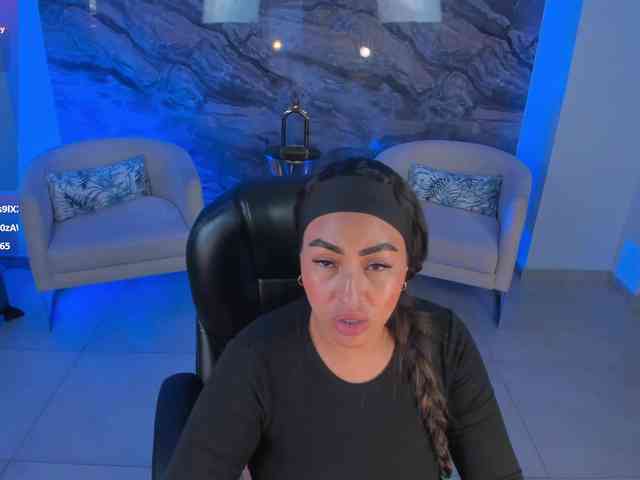 VictoriaBennet