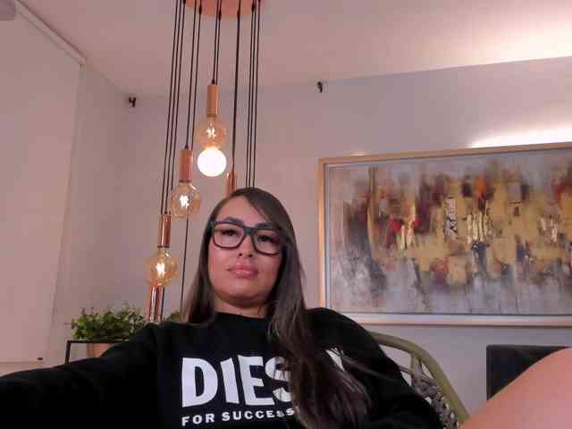 VictoriaBennet