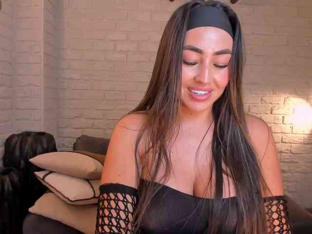 VictoriaBennet