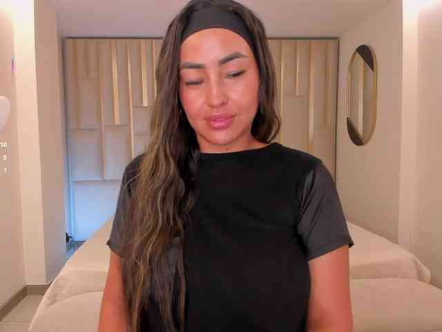 VictoriaBennet