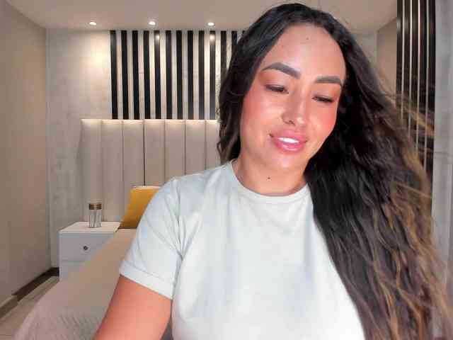 VictoriaBennet
