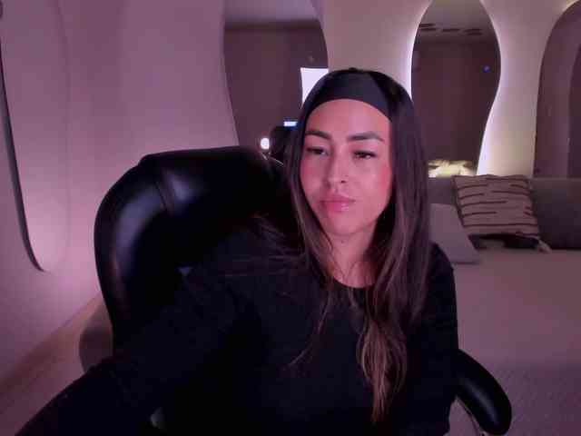 VictoriaBennet