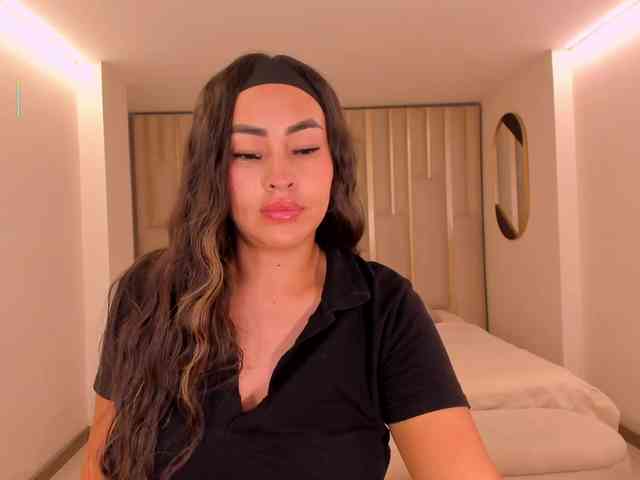 VictoriaBennet