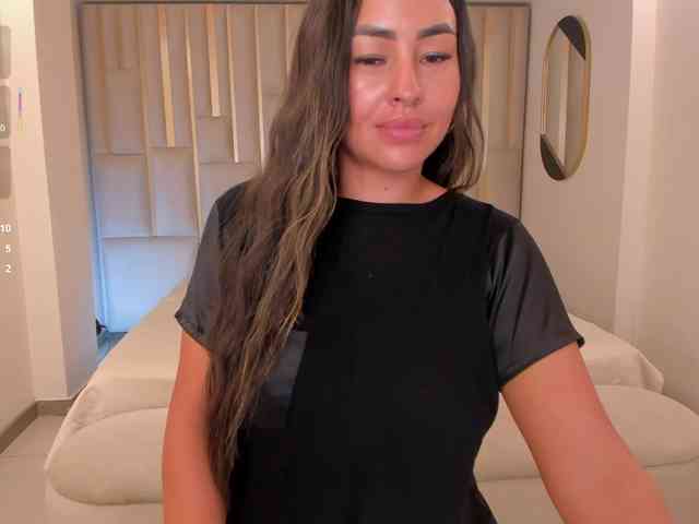 VictoriaBennet