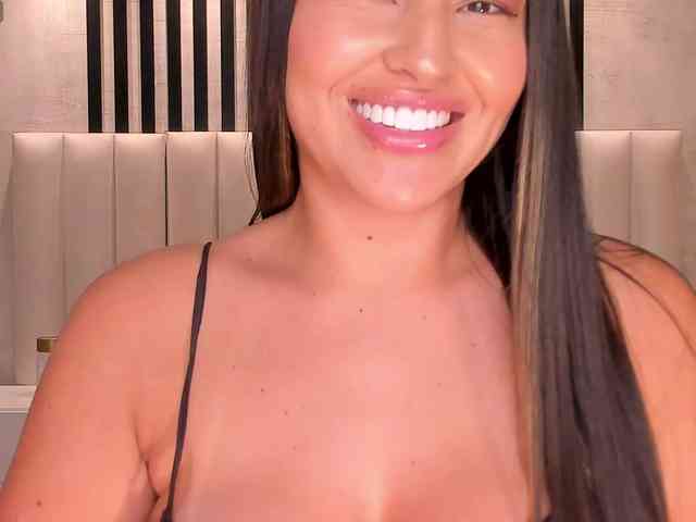 VictoriaBennet