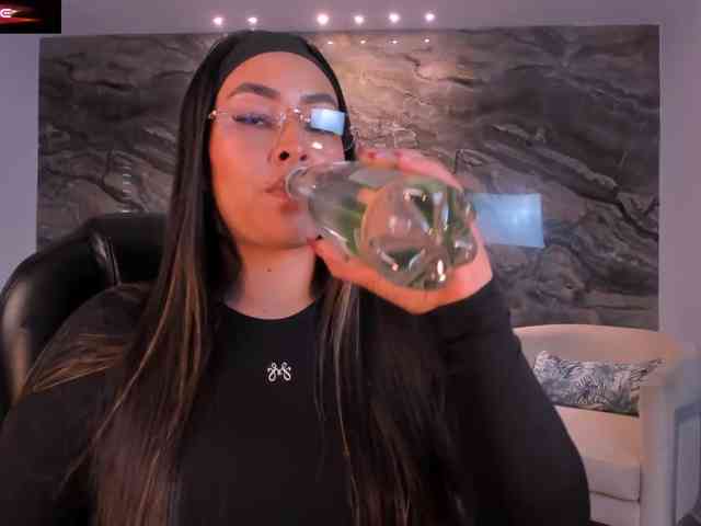 VictoriaBennet