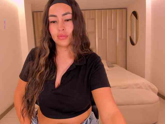 VictoriaBennet