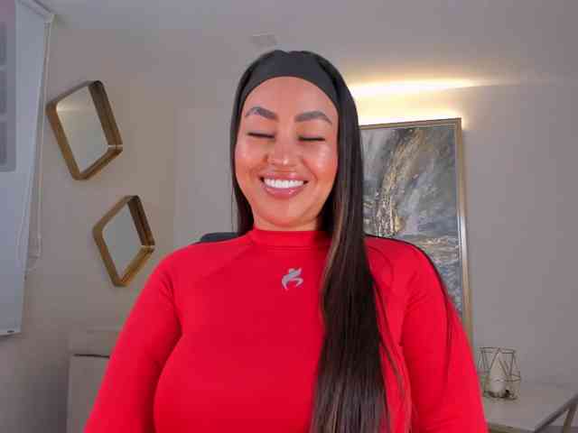 VictoriaBennet
