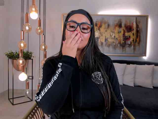 VictoriaBennet
