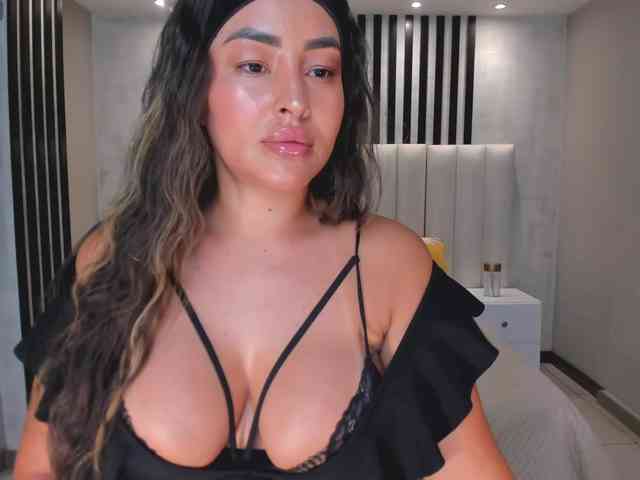 VictoriaBennet