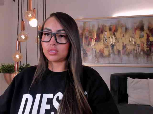 VictoriaBennet