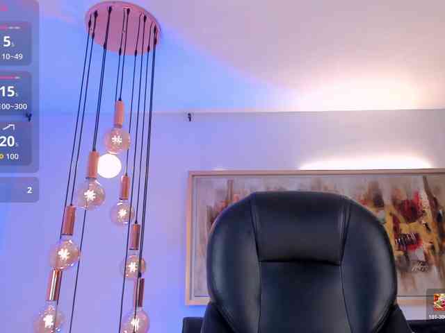 VictoriaBennet