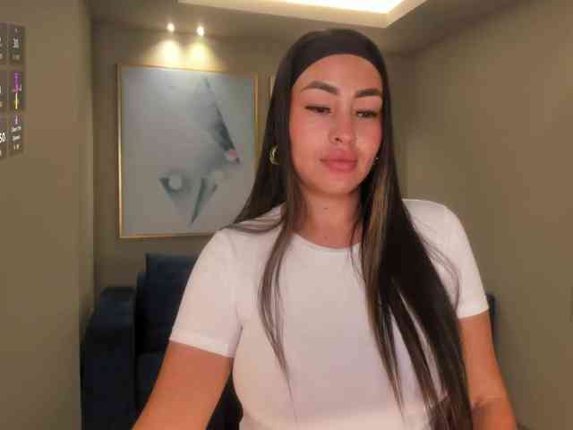 VictoriaBennet