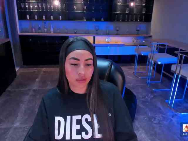 VictoriaBennet