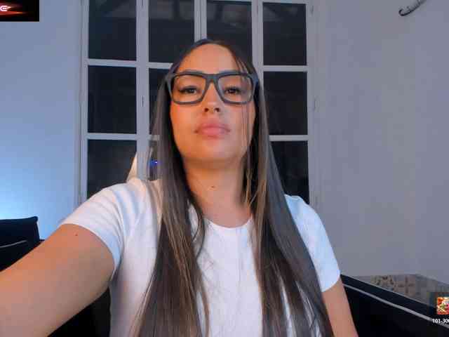 VictoriaBennet