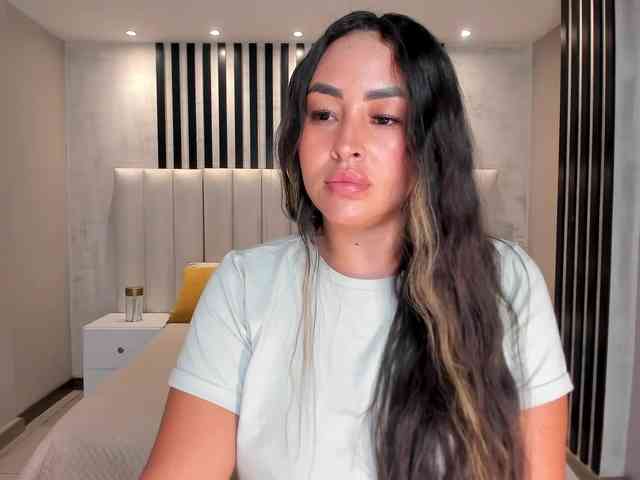 VictoriaBennet