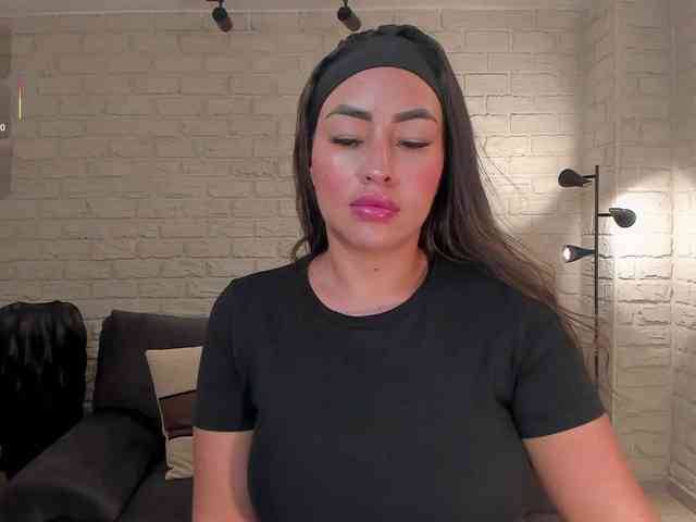 VictoriaBennet