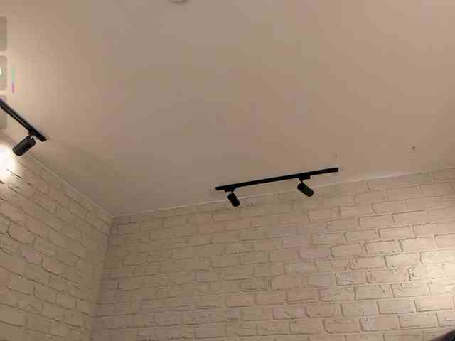 VictoriaBennet webcam