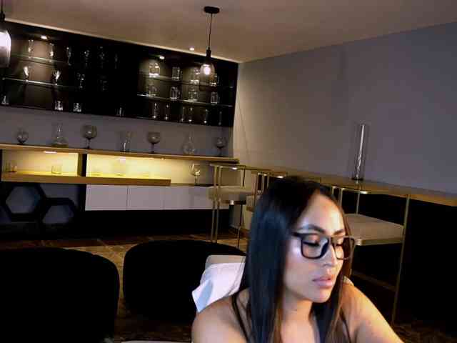 VictoriaBennet