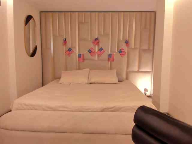 VictoriaBennet webcam