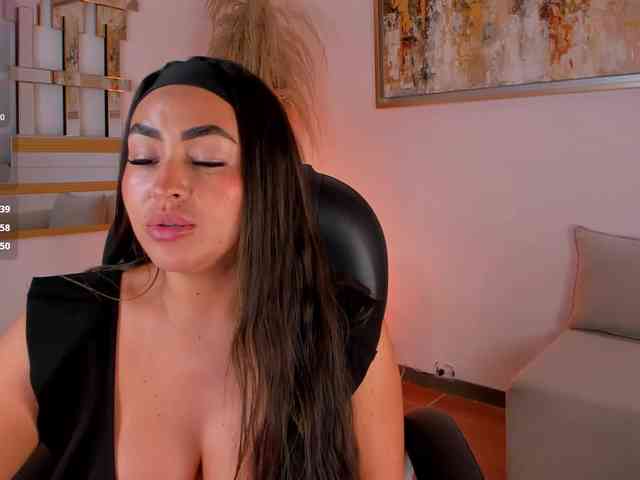 VictoriaBennet