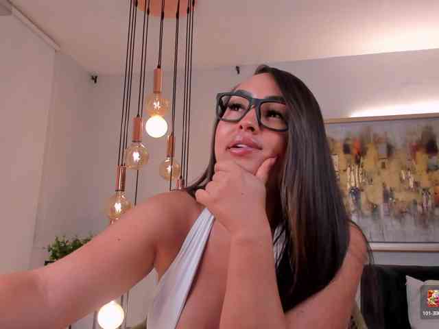 VictoriaBennet