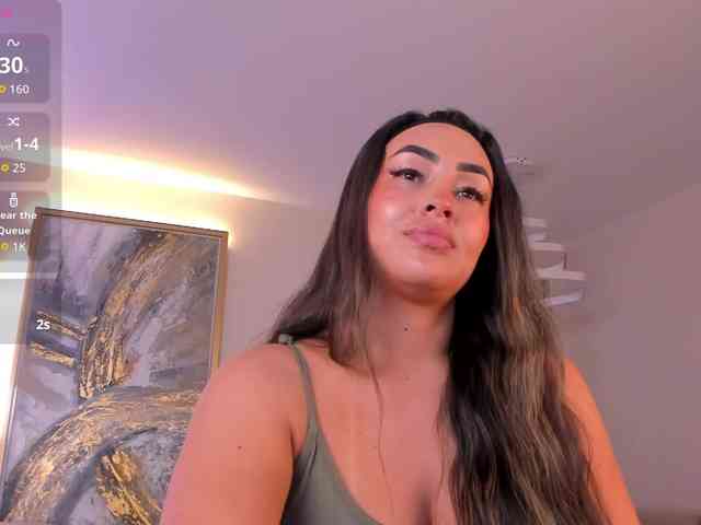VictoriaBennet