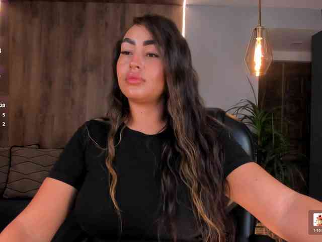 VictoriaBennet
