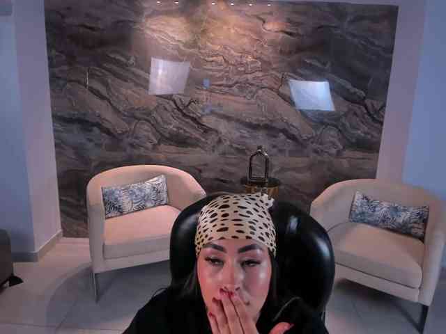 VictoriaBennet
