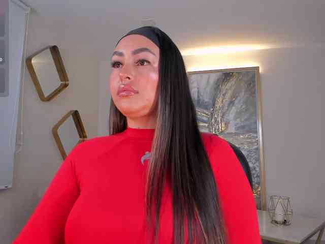 VictoriaBennet