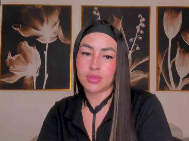 VictoriaBennet