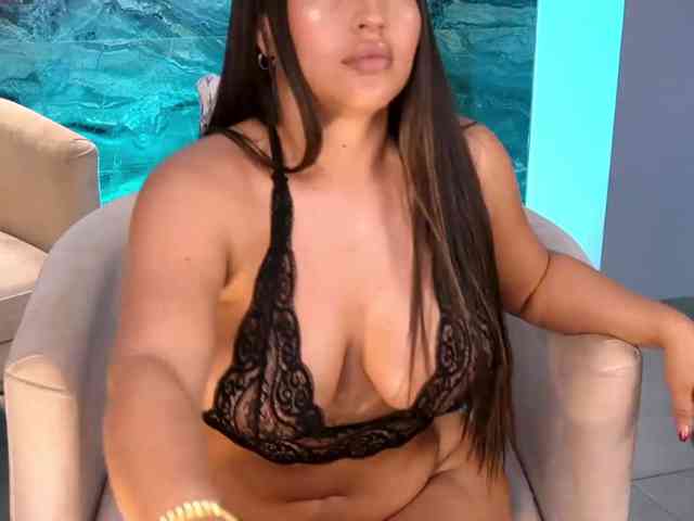 VictoriaBennet