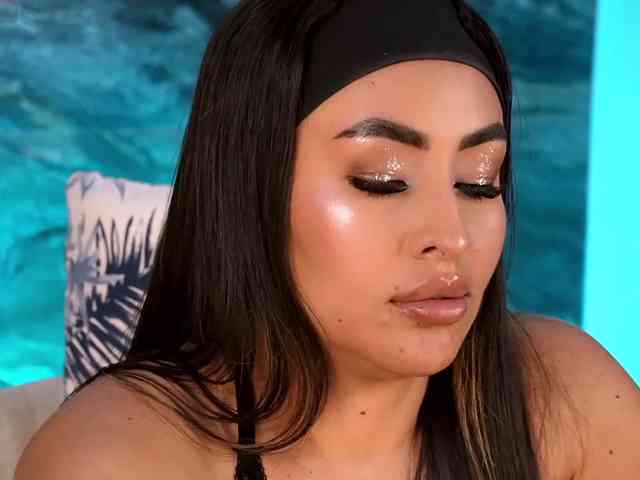 VictoriaBennet
