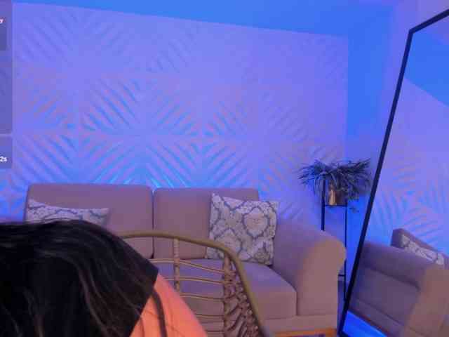 VictoriaBennet