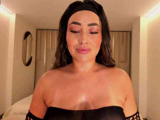 VictoriaBennet