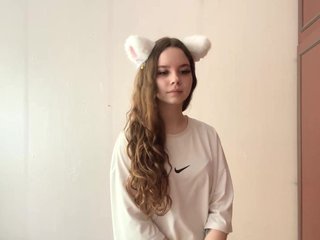 T1ffany Porn Show