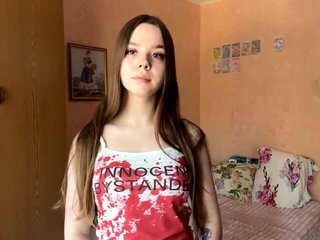 T1ffany Porn Show