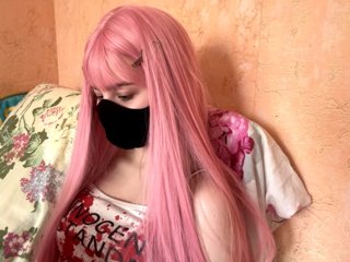 Mell0dy Porn Show