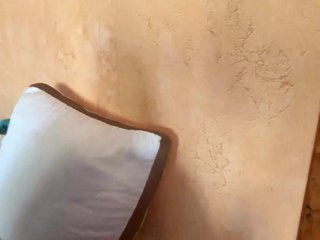 T1ffany Porn Show