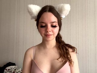 T1ffany