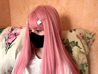 Mell0dy Porn Show