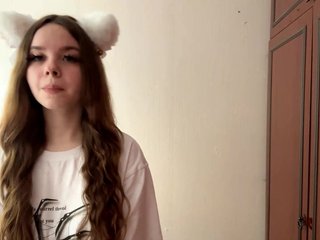 T1ffany