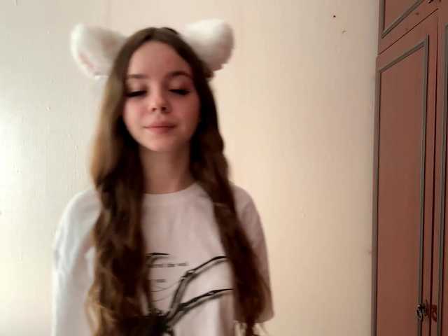 T1ffany