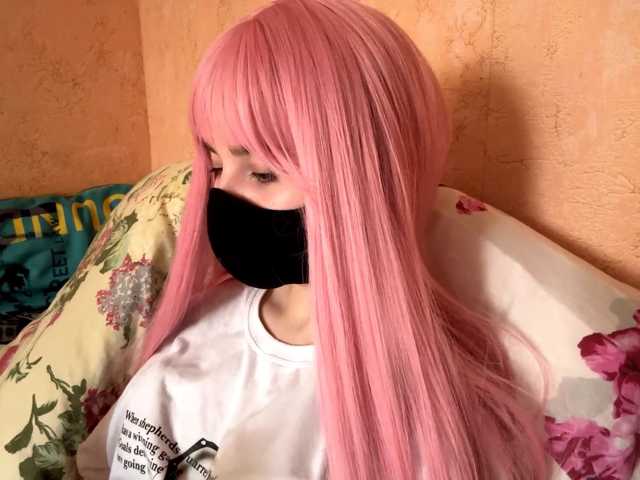 T1ffany
