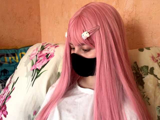 Mell0dy