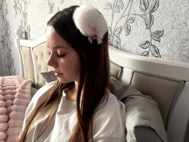 T1ffany