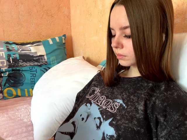 T1ffany live cam on BongaCams
