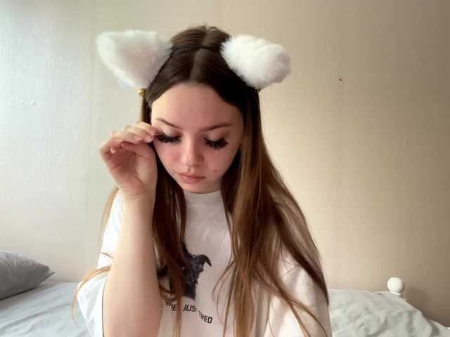 T1ffany