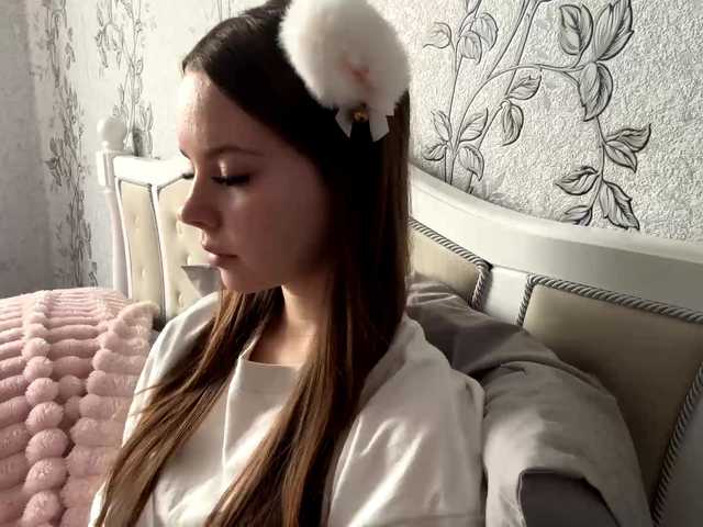T1ffany live cam on BongaCams