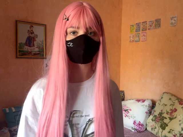 T1ffany
